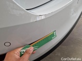  Skoda  Scala SKODA  / 2019 / 5P / BERLINA 1.0 TSI 81KW AMBITION #52