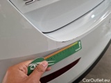 Skoda  Scala SKODA  / 2019 / 5P / BERLINA 1.0 TSI 81KW AMBITION #53