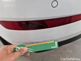  Skoda  Scala SKODA  / 2019 / 5P / BERLINA 1.0 TSI 81KW AMBITION #54