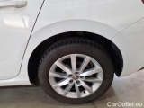  Skoda  Scala SKODA  / 2019 / 5P / BERLINA 1.0 TSI 81KW AMBITION #61