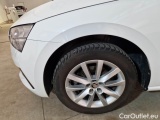  Skoda  Scala SKODA  / 2019 / 5P / BERLINA 1.0 TSI 81KW AMBITION #59