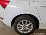  Skoda  Scala SKODA  / 2019 / 5P / BERLINA 1.0 TSI 81KW AMBITION #63