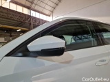  Skoda  Scala SKODA  / 2019 / 5P / BERLINA 1.0 TSI 81KW AMBITION #57
