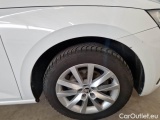  Skoda  Scala SKODA  / 2019 / 5P / BERLINA 1.0 TSI 81KW AMBITION #65