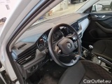  Skoda  Scala SKODA  / 2019 / 5P / BERLINA 1.0 TSI 81KW AMBITION #67