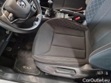  Skoda  Scala SKODA  / 2019 / 5P / BERLINA 1.0 TSI 81KW AMBITION #69