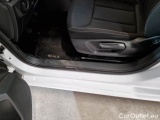  Skoda  Scala SKODA  / 2019 / 5P / BERLINA 1.0 TSI 81KW AMBITION #71