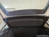  Skoda  Scala SKODA  / 2019 / 5P / BERLINA 1.0 TSI 81KW AMBITION #73