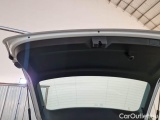  Skoda  Scala SKODA  / 2019 / 5P / BERLINA 1.0 TSI 81KW AMBITION #75