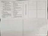  Skoda  Scala SKODA  / 2019 / 5P / BERLINA 1.0 TSI 81KW AMBITION #78