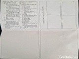  Skoda  Scala SKODA  / 2019 / 5P / BERLINA 1.0 TSI 81KW AMBITION #79