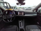  Volkswagen  Golf  VOLKSWAGEN / 2019 / 5P / BERLINA 1.5 ETSI EVO ACT 96KW LIFE DSG #3