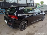  Volkswagen  Golf  VOLKSWAGEN / 2019 / 5P / BERLINA 1.5 ETSI EVO ACT 96KW LIFE DSG #2