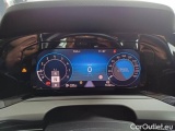  Volkswagen  Golf  VOLKSWAGEN / 2019 / 5P / BERLINA 1.5 ETSI EVO ACT 96KW LIFE DSG #4