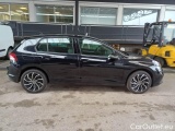  Volkswagen  Golf  VOLKSWAGEN / 2019 / 5P / BERLINA 1.5 ETSI EVO ACT 96KW LIFE DSG #7