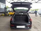  Volkswagen  Golf  VOLKSWAGEN / 2019 / 5P / BERLINA 1.5 ETSI EVO ACT 96KW LIFE DSG #5