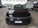  Volkswagen  Golf  VOLKSWAGEN / 2019 / 5P / BERLINA 1.5 ETSI EVO ACT 96KW LIFE DSG #6