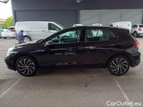  Volkswagen  Golf  VOLKSWAGEN / 2019 / 5P / BERLINA 1.5 ETSI EVO ACT 96KW LIFE DSG #8