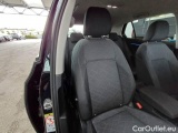  Volkswagen  Golf  VOLKSWAGEN / 2019 / 5P / BERLINA 1.5 ETSI EVO ACT 96KW LIFE DSG #13