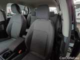  Volkswagen  Golf  VOLKSWAGEN / 2019 / 5P / BERLINA 1.5 ETSI EVO ACT 96KW LIFE DSG #11