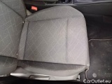  Volkswagen  Golf  VOLKSWAGEN / 2019 / 5P / BERLINA 1.5 ETSI EVO ACT 96KW LIFE DSG #14