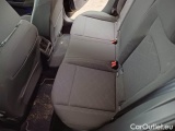  Volkswagen  Golf  VOLKSWAGEN / 2019 / 5P / BERLINA 1.5 ETSI EVO ACT 96KW LIFE DSG #16