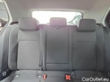  Volkswagen  Golf  VOLKSWAGEN / 2019 / 5P / BERLINA 1.5 ETSI EVO ACT 96KW LIFE DSG #15