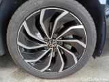  Volkswagen  Golf  VOLKSWAGEN / 2019 / 5P / BERLINA 1.5 ETSI EVO ACT 96KW LIFE DSG #17