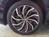  Volkswagen  Golf  VOLKSWAGEN / 2019 / 5P / BERLINA 1.5 ETSI EVO ACT 96KW LIFE DSG #18