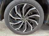  Volkswagen  Golf  VOLKSWAGEN / 2019 / 5P / BERLINA 1.5 ETSI EVO ACT 96KW LIFE DSG #19