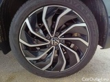  Volkswagen  Golf  VOLKSWAGEN / 2019 / 5P / BERLINA 1.5 ETSI EVO ACT 96KW LIFE DSG #20