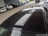  Volkswagen  Golf  VOLKSWAGEN / 2019 / 5P / BERLINA 1.5 ETSI EVO ACT 96KW LIFE DSG #22