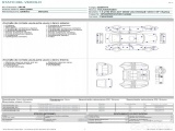  Volkswagen  Golf  VOLKSWAGEN / 2019 / 5P / BERLINA 1.5 ETSI EVO ACT 96KW LIFE DSG #21