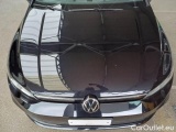  Volkswagen  Golf  VOLKSWAGEN / 2019 / 5P / BERLINA 1.5 ETSI EVO ACT 96KW LIFE DSG #29