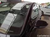  Volkswagen  Golf  VOLKSWAGEN / 2019 / 5P / BERLINA 1.5 ETSI EVO ACT 96KW LIFE DSG #25