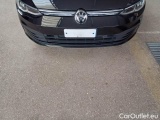  Volkswagen  Golf  VOLKSWAGEN / 2019 / 5P / BERLINA 1.5 ETSI EVO ACT 96KW LIFE DSG #34