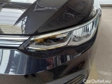  Volkswagen  Golf  VOLKSWAGEN / 2019 / 5P / BERLINA 1.5 ETSI EVO ACT 96KW LIFE DSG #39