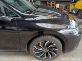  Volkswagen  Golf  VOLKSWAGEN / 2019 / 5P / BERLINA 1.5 ETSI EVO ACT 96KW LIFE DSG #42