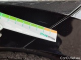  Volkswagen  Golf  VOLKSWAGEN / 2019 / 5P / BERLINA 1.5 ETSI EVO ACT 96KW LIFE DSG #43