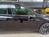  Volkswagen  Golf  VOLKSWAGEN / 2019 / 5P / BERLINA 1.5 ETSI EVO ACT 96KW LIFE DSG #45