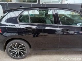 Volkswagen  Golf  VOLKSWAGEN / 2019 / 5P / BERLINA 1.5 ETSI EVO ACT 96KW LIFE DSG #51