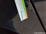  Volkswagen  Golf  VOLKSWAGEN / 2019 / 5P / BERLINA 1.5 ETSI EVO ACT 96KW LIFE DSG #57