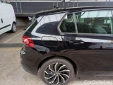  Volkswagen  Golf  VOLKSWAGEN / 2019 / 5P / BERLINA 1.5 ETSI EVO ACT 96KW LIFE DSG #55