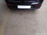  Volkswagen  Golf  VOLKSWAGEN / 2019 / 5P / BERLINA 1.5 ETSI EVO ACT 96KW LIFE DSG #60
