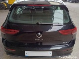  Volkswagen  Golf  VOLKSWAGEN / 2019 / 5P / BERLINA 1.5 ETSI EVO ACT 96KW LIFE DSG #67