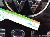  Volkswagen  Golf  VOLKSWAGEN / 2019 / 5P / BERLINA 1.5 ETSI EVO ACT 96KW LIFE DSG #68