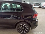  Volkswagen  Golf  VOLKSWAGEN / 2019 / 5P / BERLINA 1.5 ETSI EVO ACT 96KW LIFE DSG #69