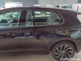  Volkswagen  Golf  VOLKSWAGEN / 2019 / 5P / BERLINA 1.5 ETSI EVO ACT 96KW LIFE DSG #72