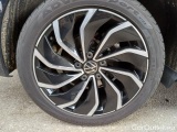  Volkswagen  Golf  VOLKSWAGEN / 2019 / 5P / BERLINA 1.5 ETSI EVO ACT 96KW LIFE DSG #84