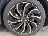  Volkswagen  Golf  VOLKSWAGEN / 2019 / 5P / BERLINA 1.5 ETSI EVO ACT 96KW LIFE DSG #82
